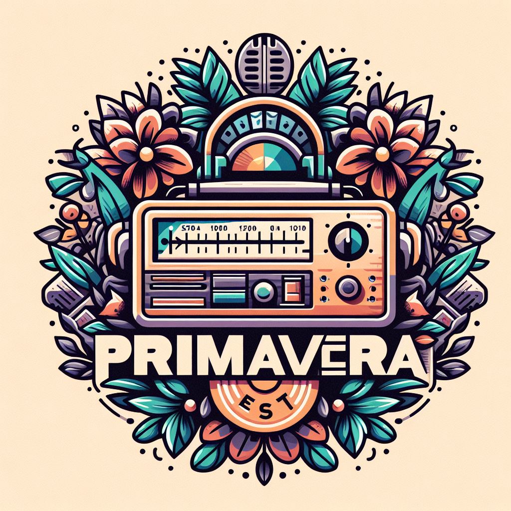 www.primaveraestereo.com