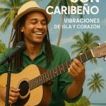 🌴 Son Caribeño