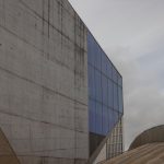 Cómo crear ambientes positivos con música
