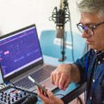 Cómo la radio online acompaña tu rutina