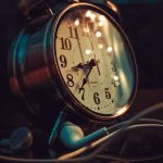 Música relajante para dormir mejor