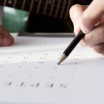 Cómo la música mejora la concentración