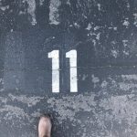 Cómo la música mejora la concentración