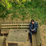Música suave para relajarse después del trabajo
