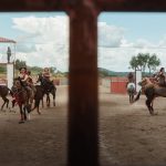 Las mejores canciones para días lluviosos
