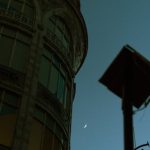 Baladas románticas para noches tranquilas