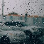 Las mejores canciones para días lluviosos